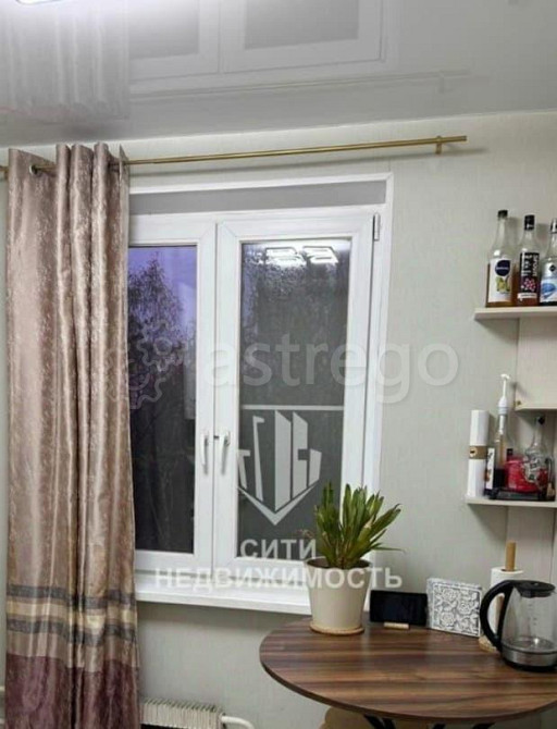 2-комн. квартира, 45 м2, 6/9 эт. Москва - изображение 5