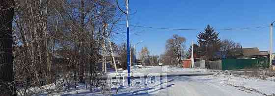 Дом, 54.1 м2, 10.8 сотки, 1 эт. Белогорск