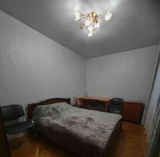 2-комн. квартира, 54 м2, 9/9 эт. Красногорск