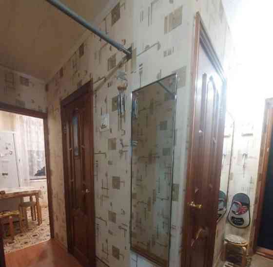 2-комн. квартира, 45 м2, 3/5 эт. Люберцы