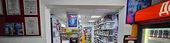 Торговое помещение, 185.3 м2 Красногорск