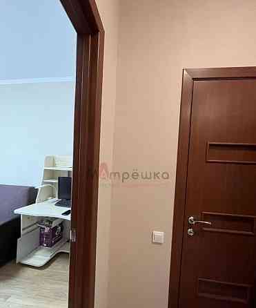 2-комн. квартира, 51 м2, 6/9 эт. Дубовое