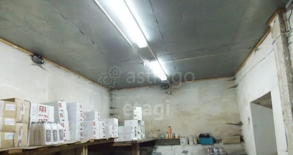 Офис, 656 м2 Белогорск - изображение 7