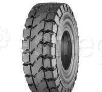 Шина Continental 225/75-10 (23x9-10) CSE ROBUST SC20 S Москва - изображение 1