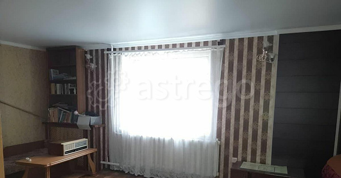 Коттедж, 121 м2, 4.2 сотки, 2 эт. Стерлитамак - изображение 3
