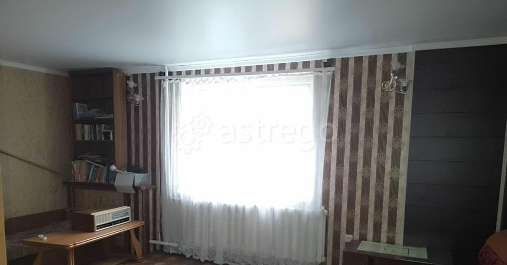 Коттедж, 121 м2, 4.2 сотки, 2 эт. Стерлитамак - изображение 3