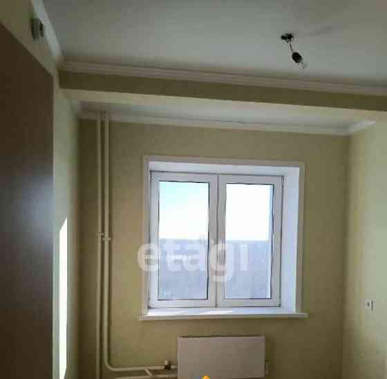 2-комн. квартира, 41.7 м2, 4/9 эт. Бийск