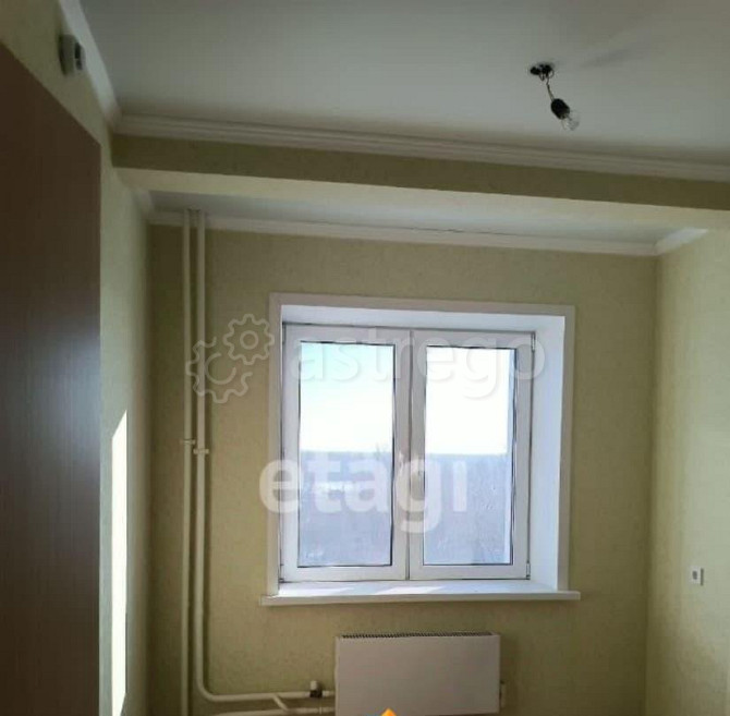 2-комн. квартира, 41.7 м2, 4/9 эт. Бийск - изображение 2