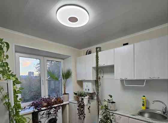 2-комн. квартира, 44 м2, 4/5 эт. Воскресенск