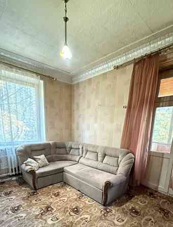 Комната, 14.8 м2, 3/3 эт. Королев