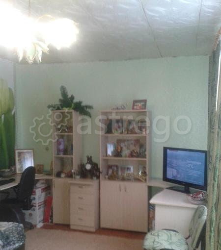 Дом, 40 м2, 4 сотки Москва - изображение 8