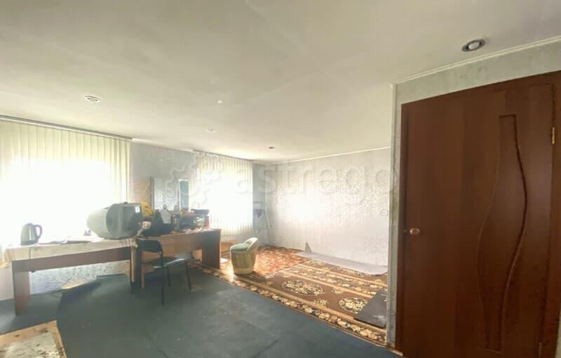 Дом, 53 м2 Шатура - изображение 8