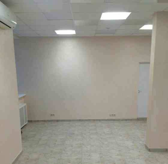 Торговое помещение, 60 м2 Балашиха