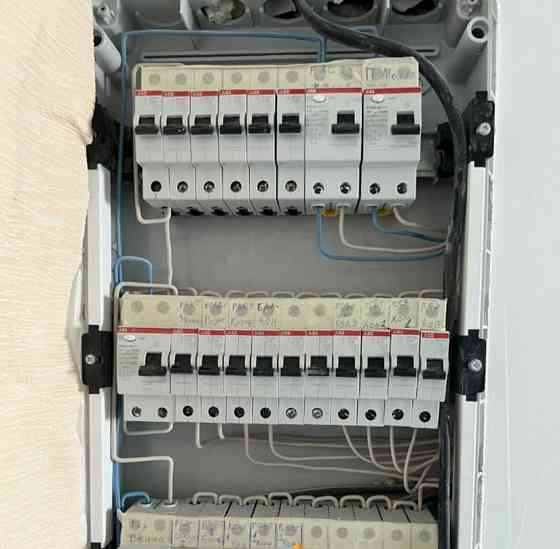 4-комн. квартира, 77.6 м2, 9/9 эт. Протвино