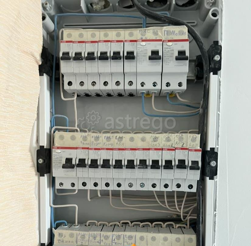 4-комн. квартира, 77.6 м2, 9/9 эт. Протвино - изображение 4