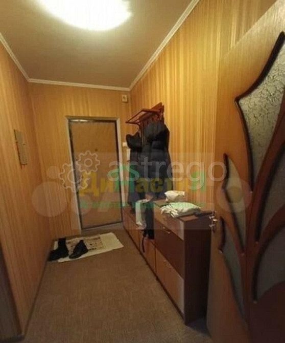 2-комн. квартира, 51 м2, 8/9 эт. Белгород - изображение 5