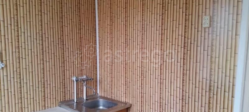 1-комн. квартира, 32 м2, 4/5 эт. Воскресенск - изображение 3