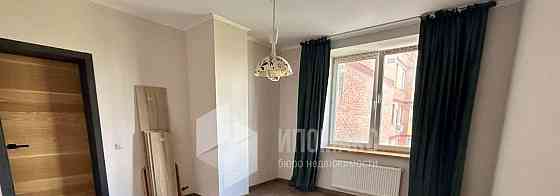 3-комн. квартира, 96.9 м2, 5/9 эт. Апрелевка