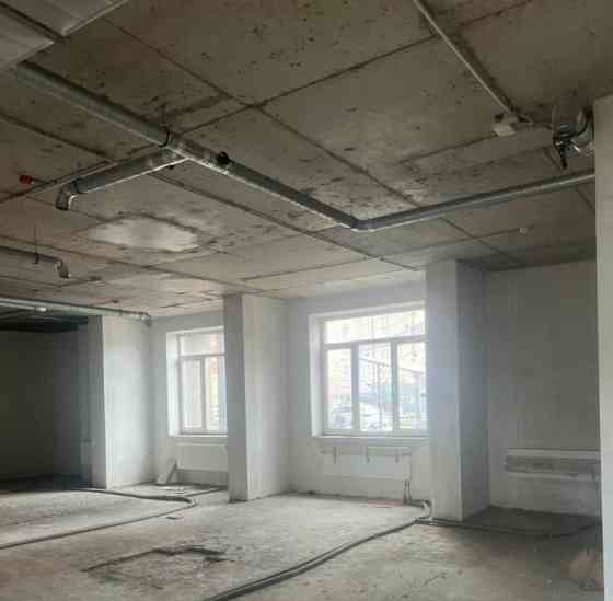 Свободного назначения, 637 м2 Балашиха