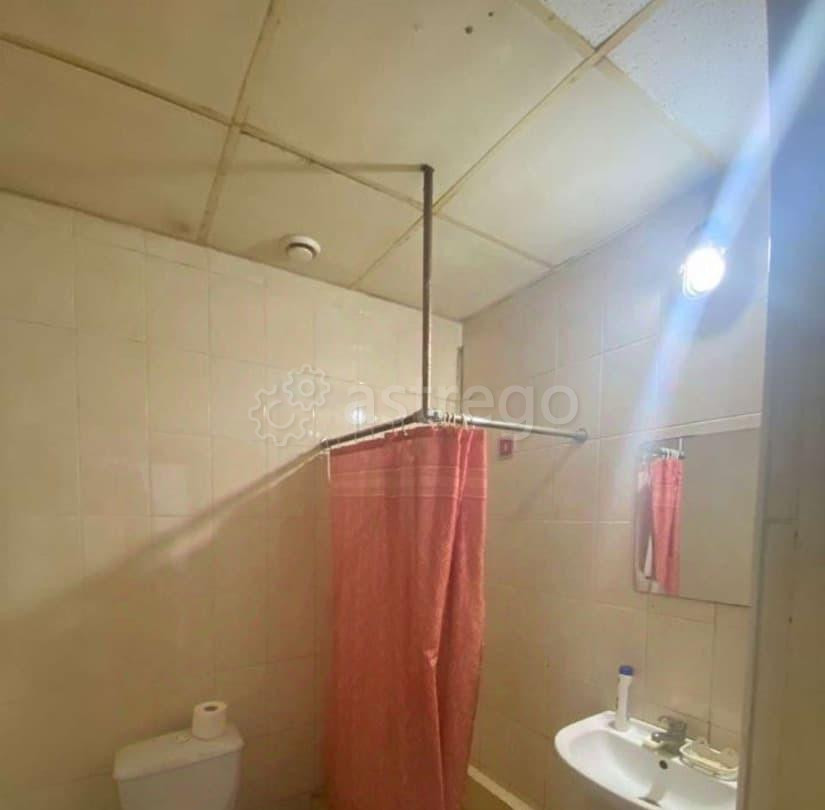 Готовый бизнес, 786 м2 Старый Оскол - изображение 2