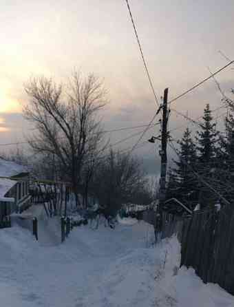 Дом, 80 м2, 8 соток, 1 эт. Уфа