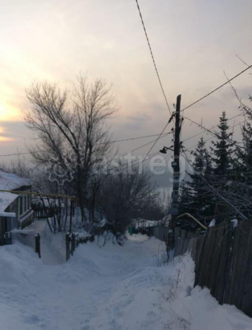Дом, 80 м2, 8 соток, 1 эт. Уфа - изображение 3
