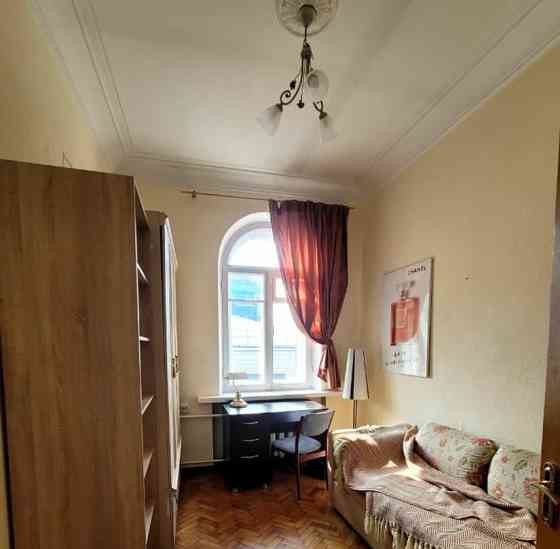 Комната, 26 м2, 5/6 эт. Москва