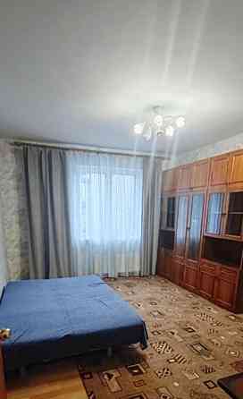 1-комн. квартира, 44 м2, 2/17 эт. Котельники