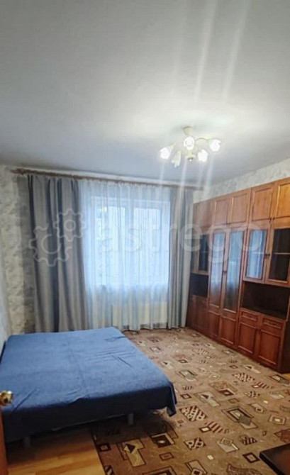 1-комн. квартира, 44 м2, 2/17 эт. Котельники - изображение 1