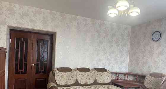 1-комн. квартира, 50 м2, 9/9 эт. Архангельск