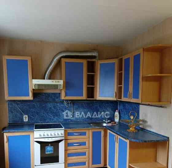 2-комн. квартира, 44 м2, 4/9 эт. Бийск