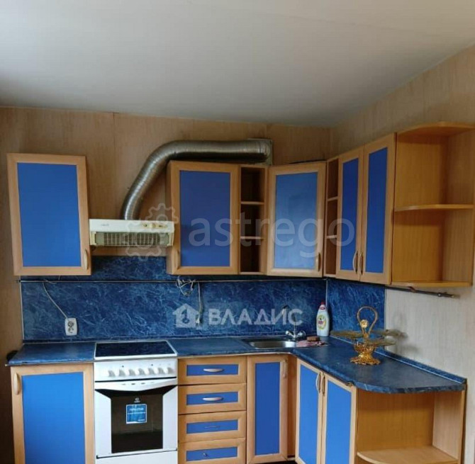 2-комн. квартира, 44 м2, 4/9 эт. Бийск - изображение 2