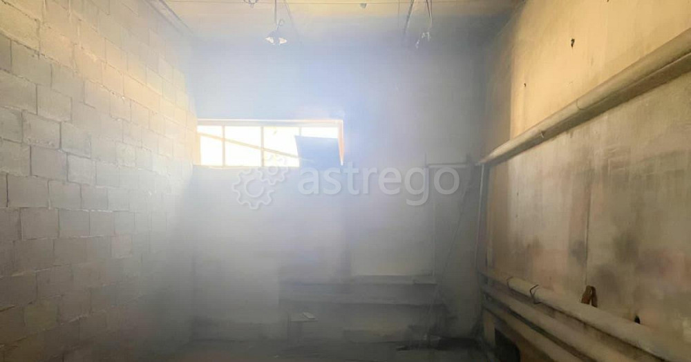 Свободного назначения, 197.45 м2 Бийск - изображение 6