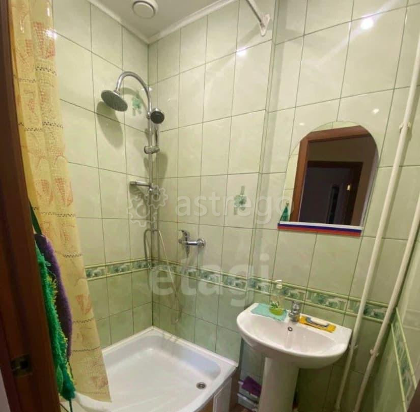 Дом, 300 м2, 19 соток, 2 эт. Белокуриха - изображение 5