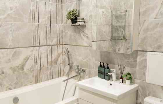 2-комн. квартира, 86 м2, 3/9 эт. Норильск