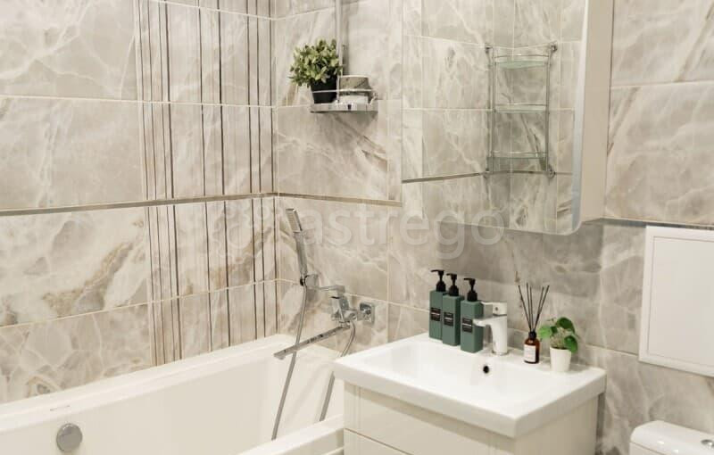 2-комн. квартира, 86 м2, 3/9 эт. Норильск - изображение 5