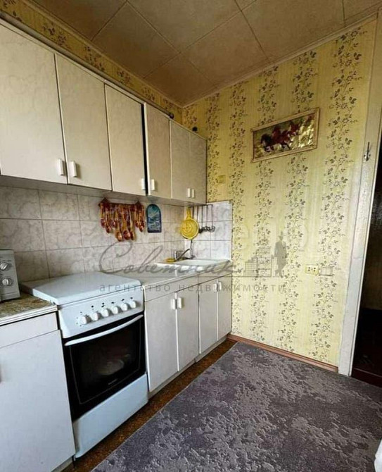 2-комн. квартира, 50 м2, 4/9 эт. Старый Оскол - изображение 8