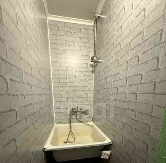 Комната, 17.3 м2, 3/4 эт. Новодвинск