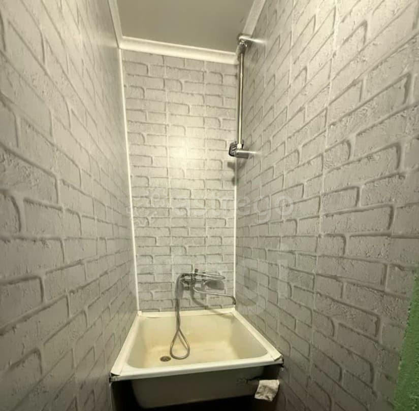 Комната, 17.3 м2, 3/4 эт. Новодвинск - изображение 3