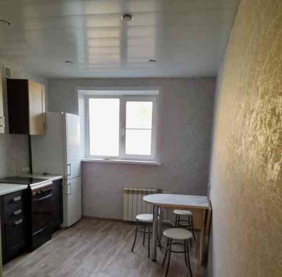 3-комн. квартира, 56 м2, 9/9 эт. Коломна