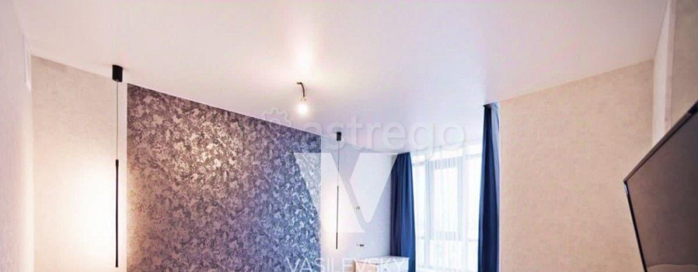3-комн. квартира, 85 м2, 6/6 эт. Мытищи - изображение 7