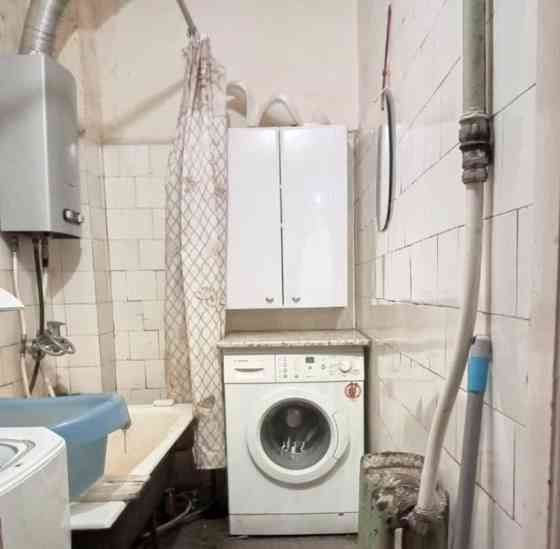Комната, 17.9 м2, 2/5 эт. Санкт-Петербург