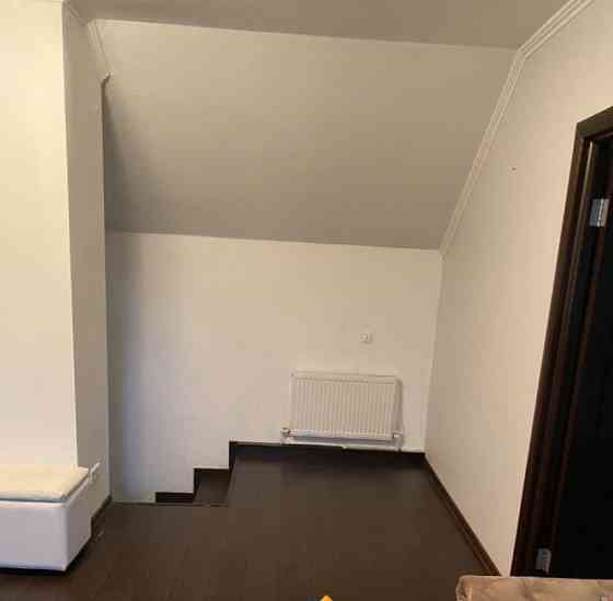 Дом, 110 м2, 6.3 сотки, 2 эт. Химки