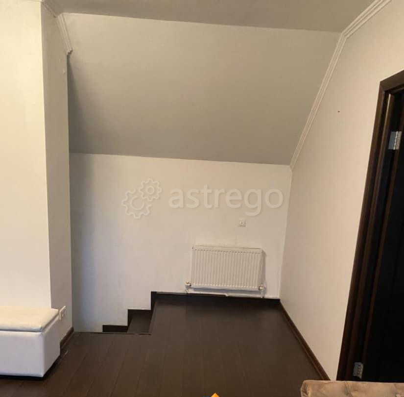 Дом, 110 м2, 6.3 сотки, 2 эт. Химки - изображение 4