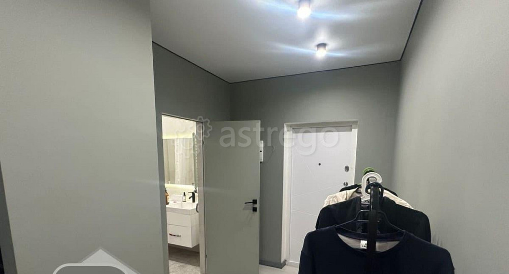 3-комн. квартира, 71 м2, 5/25 эт. Реутов - изображение 7