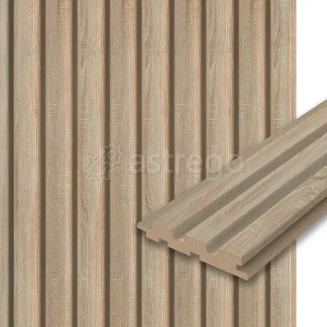 Стеновые панели Волгоград - изображение 3