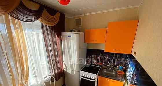 3-комн. квартира, 49.4 м2, 5/5 эт. Шимановск