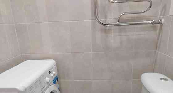 Студия, 30.3 м2, 4/17 эт. Старая Купавна