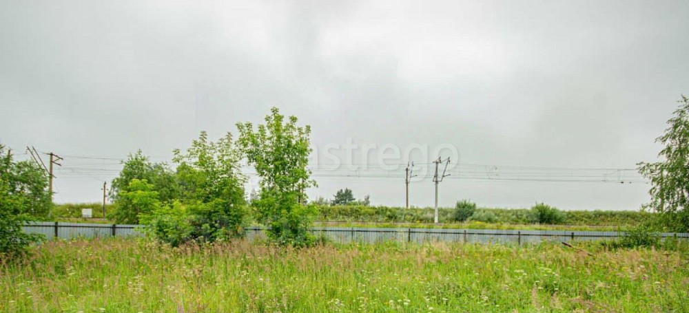 Земельный участок, 6 соток Звенигород - изображение 2