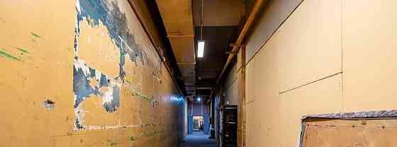 Производственное, 355.3 м2 Санкт-Петербург